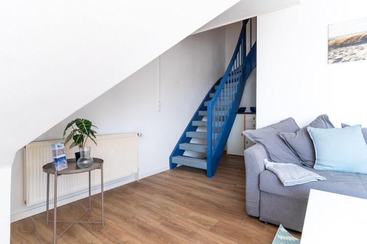 Ferienwohnung In St Peter-Ording Sankt Peter-Ording Exteriér fotografie