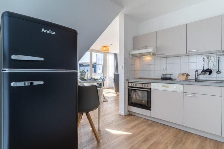 Ferienwohnung In St Peter-Ording Sankt Peter-Ording Exteriér fotografie